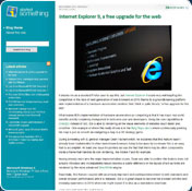 Registry hacks for the Windows Vista screensavers