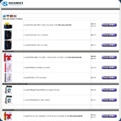 Cucusoft Mpeg / Mov / RMVB / DivX / AVI to DVD / VCD / SVCD Converter Pro
