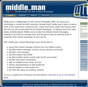 middle_man