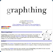 GraphThing
