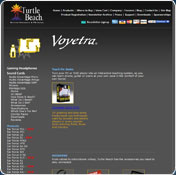 Voyetra MusicWrite Starter Kit