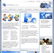 Finance Icons Vista