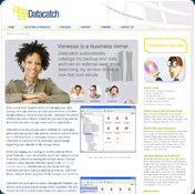 Datacatch Librarian Standard Edition