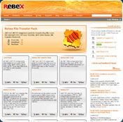 Rebex Telnet for .NET