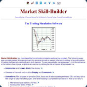 Market Skill-Builder