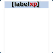 labelxp