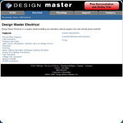 Design Master Electrical