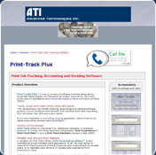 Print-Track