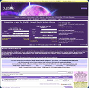 MB Free Astrology Kundali Match