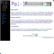 Pol-IP