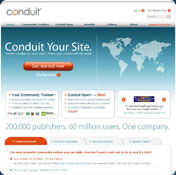 QuickBooks Online Community toolbar for Firefox
