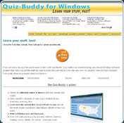Free Quiz-Buddy