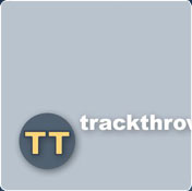 Trackthrower