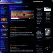 ValveMaster Demo 1.01