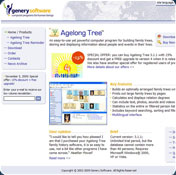 Agelong Tree Activation Code Keygen Downloadl