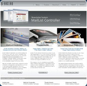 MailList Controller Free