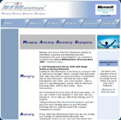 E-mail Management Server 2006