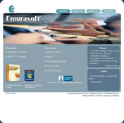 EmEditor Launcher