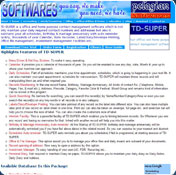 Jewelry Accounting Software