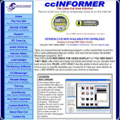 Web Informer