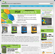 nuance pdf converter professional 5 crack