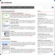 Xtreeme MailXpert Standard Edition