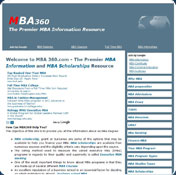 The Essential MBA Admissions Guide