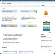 Excel Workbook Splitter 2009