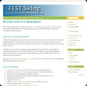 FEST-Swing