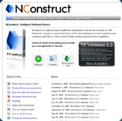 NConstruct Lite
