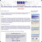 ROBO Optimizer