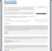 STL Import for SolidWorks
