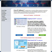 Free Spyware Adware Scanner and Remover