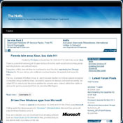 Microsoft Virtual PC 2004 Key Fix