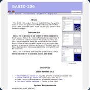 BASIC-256