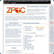 ZPoC Christian Music Network