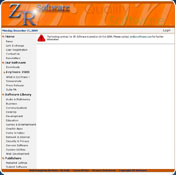 EzyTrans 2003 1.2.1