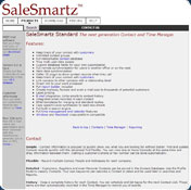 SaleSmartz Standard
