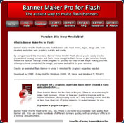 Banner Maker Pro