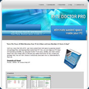 Byte Doctor Pro