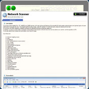 System Information XML Report Viewer