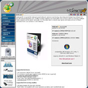 webcamXP PRO