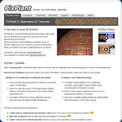 pixplant 3 free download