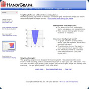 HandyGraph
