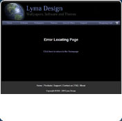 Lyma Talking PC