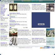 Various Mosque Screensaver