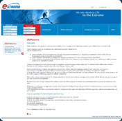 dbMaestro Freeware edition For MS SQL Server 2000