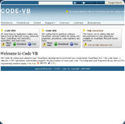 Code-VB6