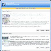 Abander MP3 Image Extractor 1.1