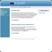 Bug Tracking/Defect Tracking 5 User License